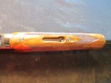 Weatherby Orion 12ga, 28", Japan, 3", Clean! - 12 of 17