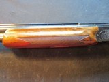 Weatherby Orion 12ga, 28", Japan, 3", Clean! - 15 of 17