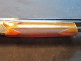 Weatherby Orion 12ga, 28", Japan, 3", Clean! - 3 of 17