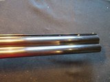 Weatherby Orion 12ga, 28", Japan, 3", Clean! - 4 of 17