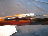 Weatherby Orion 12ga, 28", Japan, 3", Clean! - 7 of 17
