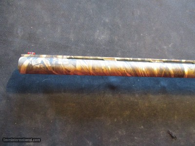 Charles Daly Chiappa 300 Max 5 Camo, 12ga, 28