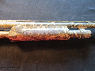 Charles Daly Chiappa 300 Max 5 Camo, 12ga, 28