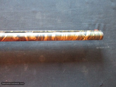 Charles Daly Chiappa 300 Max 5 Camo, 12ga, 28