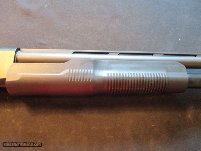 Charles Daly Chiappa 300 Synthetic, 20ga, 26