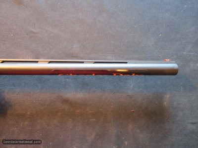 Charles Daly Chiappa 300 Synthetic, 20ga, 26