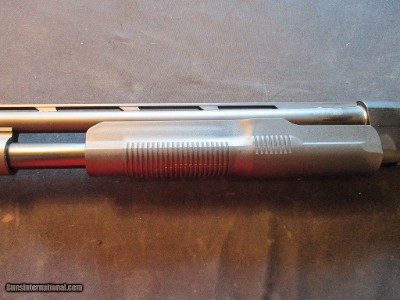 Charles Daly Chiappa 300 Synthetic, 20ga, 26