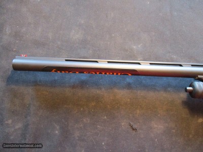 Charles Daly Chiappa 300 Synthetic, 20ga, 26