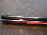 Winchester 1892 Short Rifle, 44 Remington mag, 20" NIB 534162124 - 7 of 10