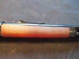 Winchester 1892 Short Rifle, 44 Remington mag, 20" NIB 534162124 - 3 of 10