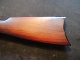 Winchester 1892 Short Rifle, 44 Remington mag, 20" NIB 534162124 - 10 of 10