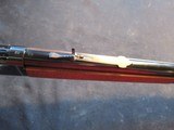 Winchester 1892 Short Rifle, 44 Remington mag, 20" NIB 534162124 - 5 of 10