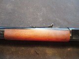 Winchester 1892 Short Rifle, 44 Remington mag, 20" NIB 534162124 - 8 of 10