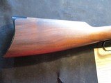Winchester 1892 Short Rifle, 44 Remington mag, 20" NIB 534162124 - 2 of 10