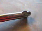 Winchester 1892 Short Rifle, 44 Remington mag, 20" NIB 534162124 - 6 of 10
