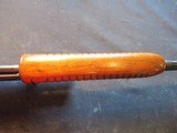 Winchester 61 22 S, L, LR, Clean, Made 1949, Period Weaver Scope! - 13 of 18