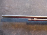 Winchester 61 22 S, L, LR, Clean, Made 1949, Period Weaver Scope! - 15 of 18