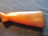 Winchester 61 22 S, L, LR, Clean, Made 1949, Period Weaver Scope! - 18 of 18