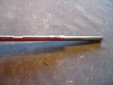 Winchester 61 22 S, L, LR, Clean, Made 1949, Period Weaver Scope! - 14 of 18