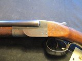 Hunter Arms, The Fulton, by LC Smith, 20ga, 28" Mod/Full Double Triggers, Nice! - 16 of 18