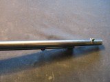 Remington 552 Speedmaster, 22LR, Early gun - 5 of 19
