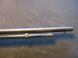 Remington 552 Speedmaster, 22LR, Early gun - 4 of 19