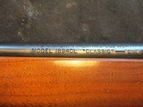 Marlin 1894 CL Classic, 25-20, 22" JM Barrel, Clean! - 17 of 21