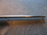 Remington 1100 Standard weight, 20ga, 26
