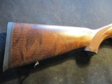 Ruger 10/22 International Stock full length stock, CLEAN! Made 2011 #01130 - 2 of 17