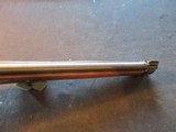 Ruger 10/22 International Stock full length stock, CLEAN! Made 2011 #01130 - 5 of 17