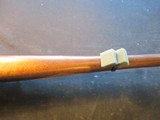 Ruger 10/22 International Stock full length stock, CLEAN! Made 2011 #01130 - 12 of 17