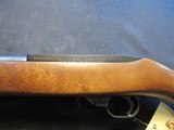 Ruger 10/22 International Stock full length stock, CLEAN! Made 2011 #01130 - 16 of 17