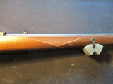 Ruger 10/22 International Stock full length stock, CLEAN! Made 2011 #01130 - 3 of 17