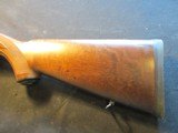 Ruger 10/22 International Stock full length stock, CLEAN! Made 2011 #01130 - 17 of 17