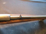 Ruger 10/22 International Stock full length stock, CLEAN! Made 2011 #01130 - 6 of 17