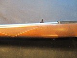 Ruger 10/22 International Stock full length stock, CLEAN! Made 2011 #01130 - 15 of 17
