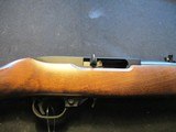 Ruger 10/22 International Stock full length stock, CLEAN! Made 2011 #01130 - 1 of 17