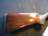 Charles Daly 214E Chiappa, 20ga, 26" New 930.086 - 3 of 18