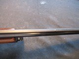 Browning A5 Auto 5 Belgium Light twelve, 12ga, 30" Made 1954 - 6 of 19