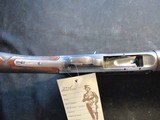 Browning A5 Auto 5 Belgium Light twelve, 12ga, 30" Made 1954 - 13 of 19