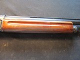 Browning A5 Auto 5 Belgium Light twelve, 12ga, 30" Made 1954 - 3 of 19