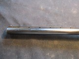 Browning A5 Auto 5 Belgium Light twelve, 12ga, 30" Made 1954 - 16 of 19