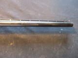Browning A5 Auto 5 Belgium Light twelve, 12ga, 30" Made 1954 - 4 of 19