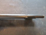 Remington 1100 Tactical, 12ga, 24" 10 round mag, set up for 3 gun! - 13 of 18