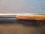 Richland Arms 711 10ga, 32" F/F. Spanish 3.5" mag - 6 of 20