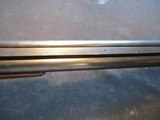 Richland Arms 711 10ga, 32" F/F. Spanish 3.5" mag - 15 of 20