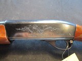 Remington 1100 12ga, 26" Plain Barrel, IC Fixed Choke, Nice! - 16 of 19