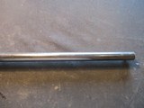 Remington 1100 12ga, 26" Plain Barrel, IC Fixed Choke, Nice! - 13 of 19
