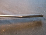 Remington 1100 12ga, 26" Plain Barrel, IC Fixed Choke, Nice! - 4 of 19