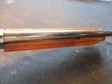 Remington 1100 12ga, 26" Plain Barrel, IC Fixed Choke, Nice! - 6 of 19